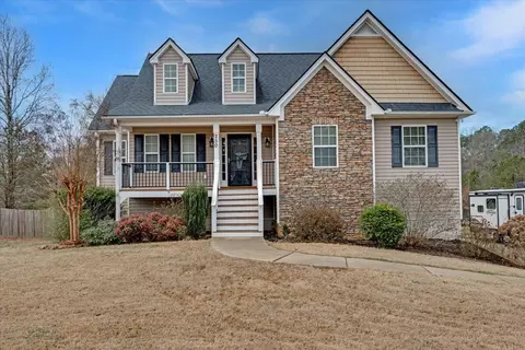 250 Carter Creek Dr, Temple, GA 30179