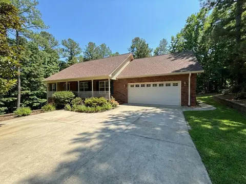 207 Wolf Den Pl, Mccormick, SC 29835