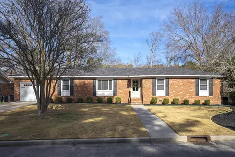 3203 Ramsgate Rd, Augusta, GA 30909