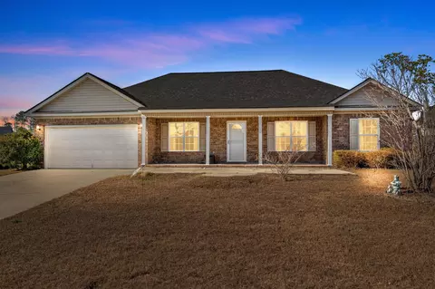 810 Reynolds Ct, Grovetown, GA 30813