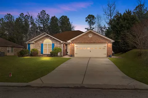 719 Oakwood Ct, Grovetown, GA 30813