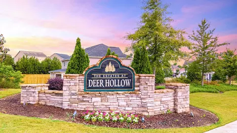 822 Dara Cors, Grovetown, GA 30813