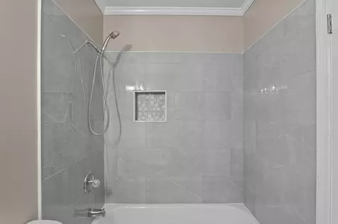 Bath - 144 Pine Ridge Rd, Thomson, GA 30824 photo 1 of 2