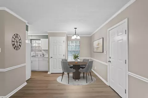 Dining - 144 Pine Ridge Rd, Thomson, GA 30824 photo 1 of 1