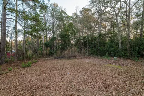 Exterior - 144 Pine Ridge Rd, Thomson, GA 30824 photo 5 of 5