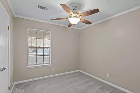 Bedroom - 144 Pine Ridge Rd, Thomson, GA 30824 photo 1 of 4