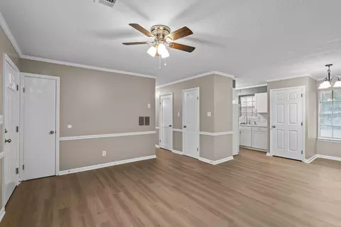 Other - 144 Pine Ridge Rd, Thomson, GA 30824 photo 2 of 3