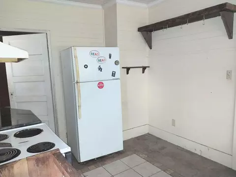 Kitchen - 135 E Trippe St, Harlem, GA 30814 photo 2 of 3