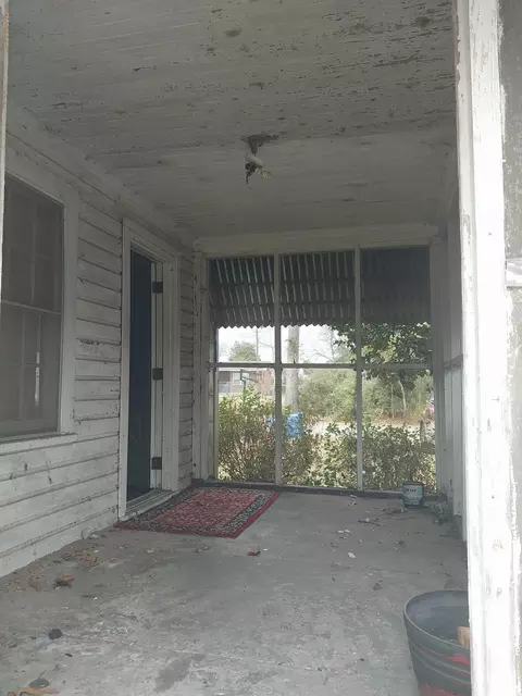 Exterior - 135 E Trippe St, Harlem, GA 30814 photo 6 of 6