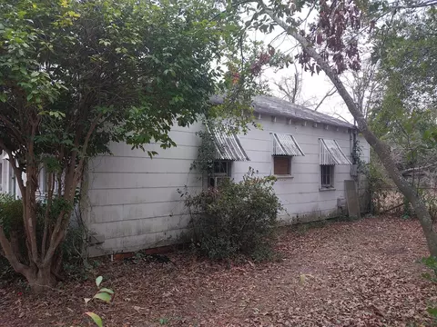 Exterior - 135 E Trippe St, Harlem, GA 30814 photo 2 of 6