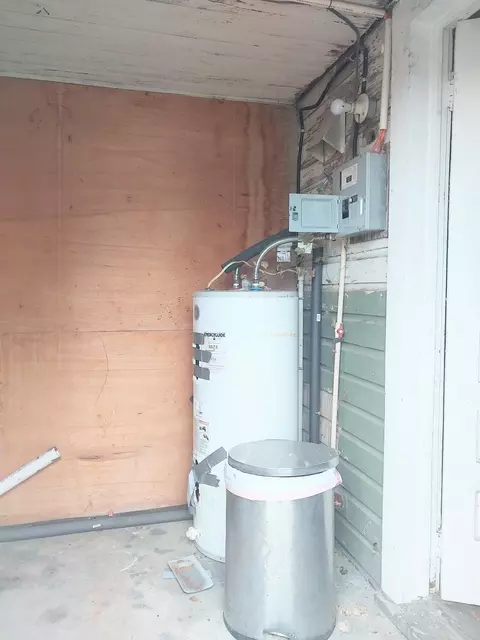 Other - 135 E Trippe St, Harlem, GA 30814 photo 3 of 3