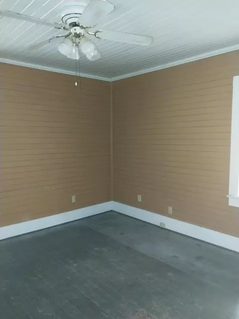 Other - 135 E Trippe St, Harlem, GA 30814 photo 1 of 3