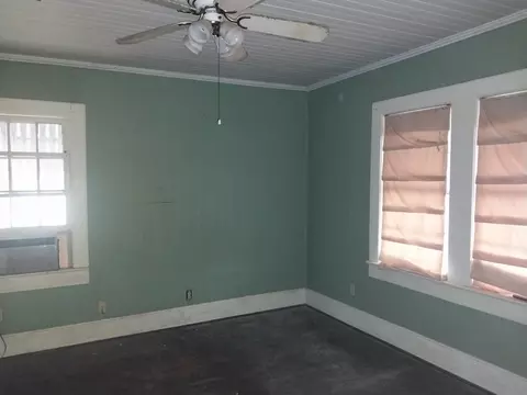 Bedroom - 135 E Trippe St, Harlem, GA 30814 photo 1 of 4