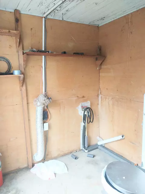 Other - 135 E Trippe St, Harlem, GA 30814 photo 2 of 3
