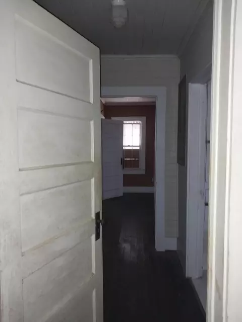 Entry Way - 135 E Trippe St, Harlem, GA 30814 photo 1 of 1