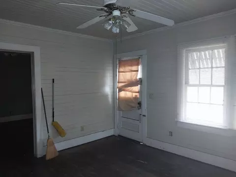 Living - 135 E Trippe St, Harlem, GA 30814 photo 1 of 3