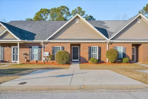 315 Bowen Fls, Grovetown, GA 30813