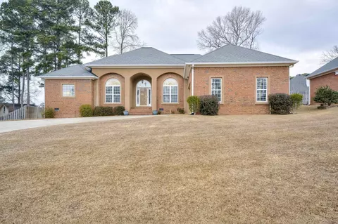 209 Mineral Ct, Evans, GA 30809