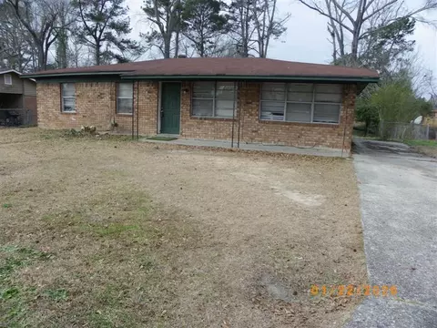 3625 Meadowgrove Dr, Augusta, GA 30906