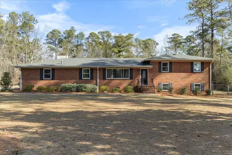 1011 Pinon Rd, North Augusta, SC 29841