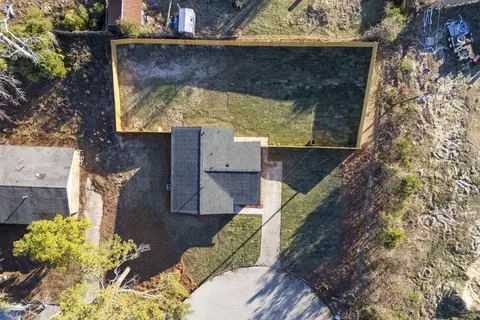 View/Area - 150 Pinecone Pl, Evans, GA 30809 photo 5 of 5