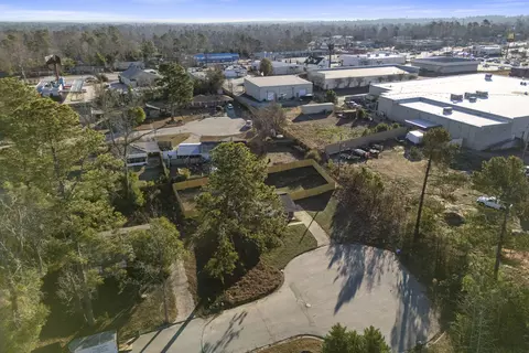 View/Area - 150 Pinecone Pl, Evans, GA 30809 photo 2 of 5