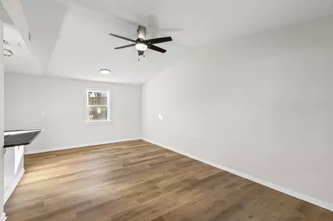 Living - 150 Pinecone Pl, Evans, GA 30809 photo 1 of 5