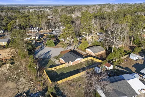 View/Area - 150 Pinecone Pl, Evans, GA 30809 photo 4 of 5