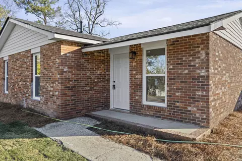 Other - 150 Pinecone Pl, Evans, GA 30809 photo 1 of 2