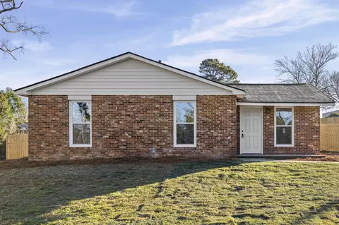 150 Pinecone Pl, Evans, GA 30809