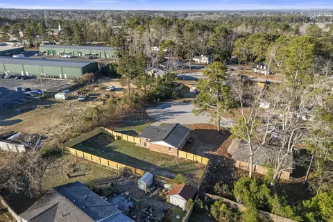 View/Area - 150 Pinecone Pl, Evans, GA 30809 photo 3 of 5