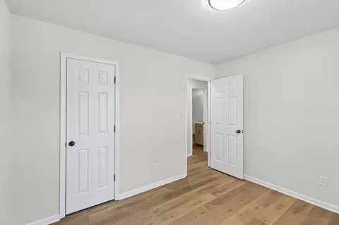 Bedroom - 150 Pinecone Pl, Evans, GA 30809 photo 4 of 6