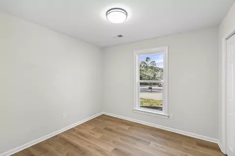 Bedroom - 150 Pinecone Pl, Evans, GA 30809 photo 6 of 6