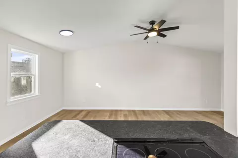 Living - 150 Pinecone Pl, Evans, GA 30809 photo 5 of 5