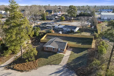 View/Area - 150 Pinecone Pl, Evans, GA 30809 photo 1 of 5