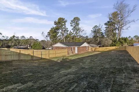 Exterior - 150 Pinecone Pl, Evans, GA 30809 photo 4 of 4
