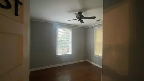 Other - 1731 Oak Dr, Augusta, GA 30904 photo 7 of 24