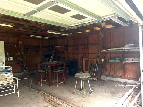 Other - 1731 Oak Dr, Augusta, GA 30904 photo 23 of 24