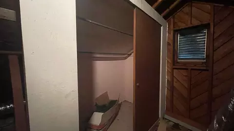 Other - 1731 Oak Dr, Augusta, GA 30904 photo 15 of 24