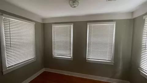 Other - 1731 Oak Dr, Augusta, GA 30904 photo 1 of 24