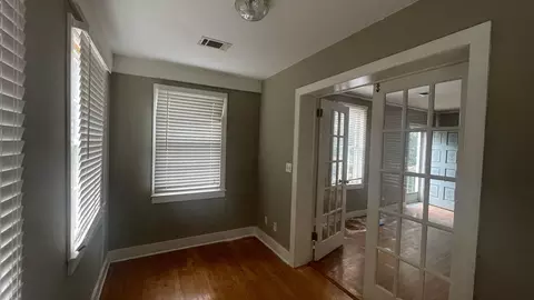 Other - 1731 Oak Dr, Augusta, GA 30904 photo 2 of 24