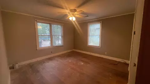 Other - 1731 Oak Dr, Augusta, GA 30904 photo 10 of 24