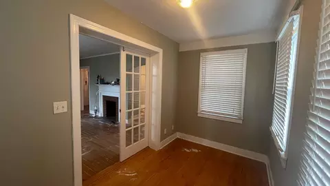 Other - 1731 Oak Dr, Augusta, GA 30904 photo 3 of 24