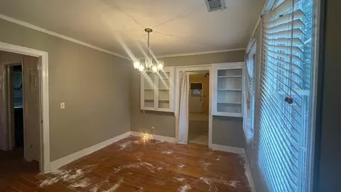 Other - 1731 Oak Dr, Augusta, GA 30904 photo 5 of 24