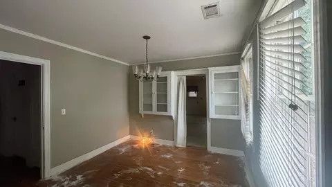 Other - 1731 Oak Dr, Augusta, GA 30904 photo 4 of 24