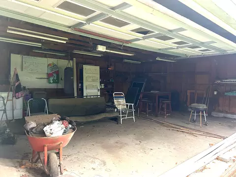 Other - 1731 Oak Dr, Augusta, GA 30904 photo 24 of 24