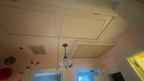 Other - 1731 Oak Dr, Augusta, GA 30904 photo 14 of 24