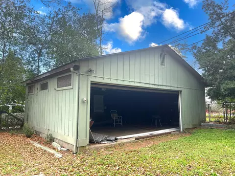 Other - 1731 Oak Dr, Augusta, GA 30904 photo 21 of 24