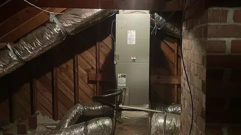 Other - 1731 Oak Dr, Augusta, GA 30904 photo 17 of 24