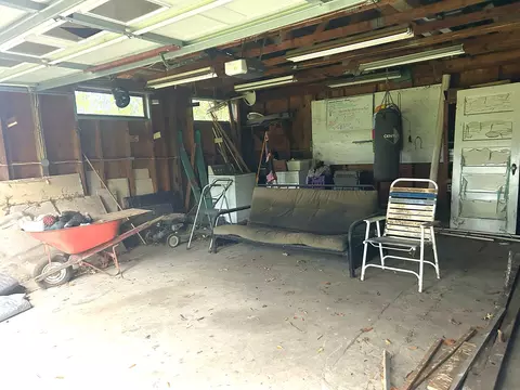 Other - 1731 Oak Dr, Augusta, GA 30904 photo 22 of 24
